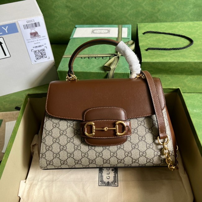 G High End Quality Bag-380