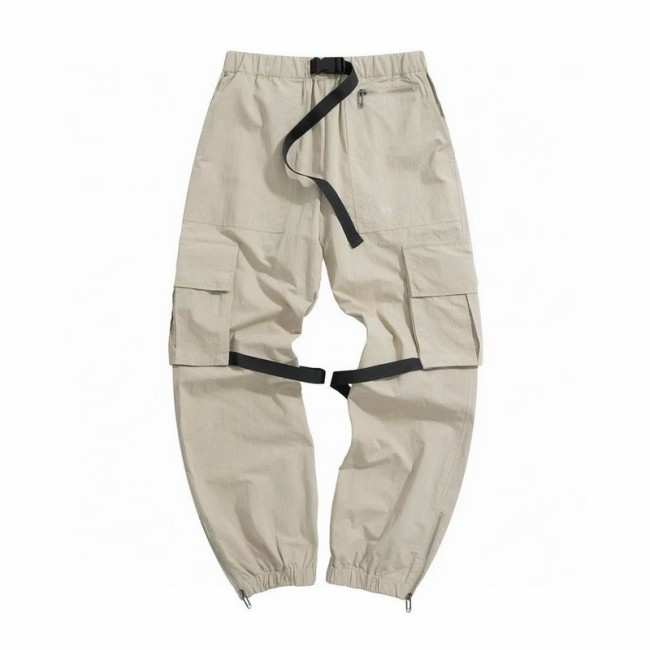 OFF White Pants High End Quality-001