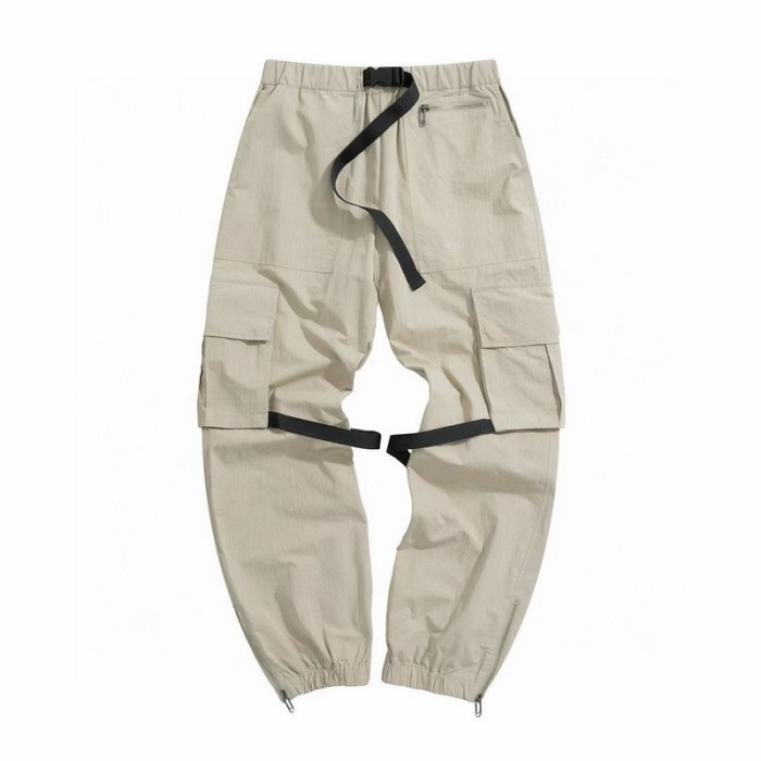 OFF White Pants High End Quality-001