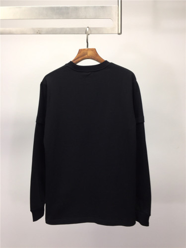 Prada Hoodies High End Quality-006