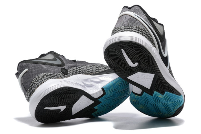 Nike Kyrie Irving 9 Shoes-010