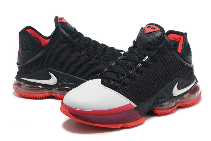 Nike LeBron James 19 shoes-007