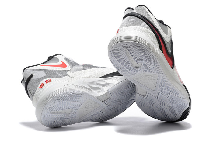 Nike Kyrie Irving 9 Shoes-011