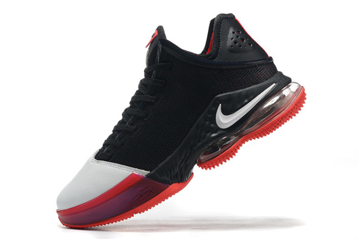 Nike LeBron James 19 shoes-007