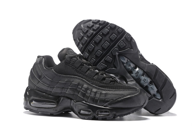 Nike Air Max 95 women shoes-184