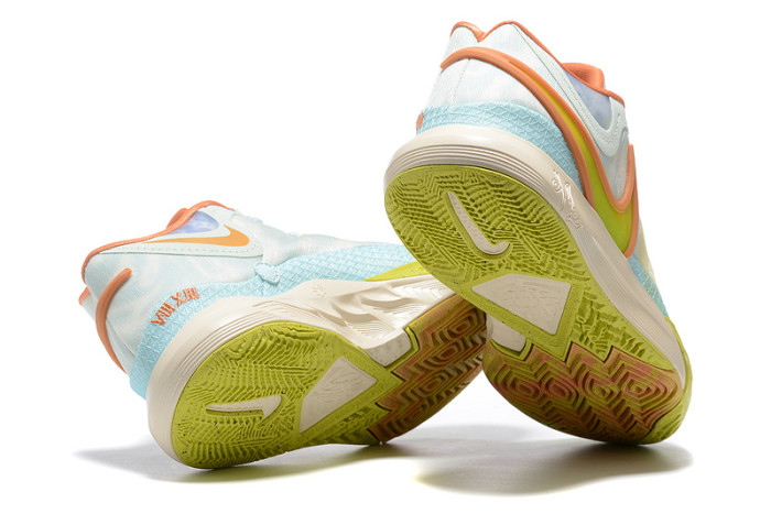 Nike Kyrie Irving 9 Shoes-009