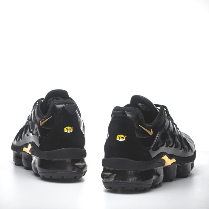 Nike Air Max TN Plus men shoes-1639