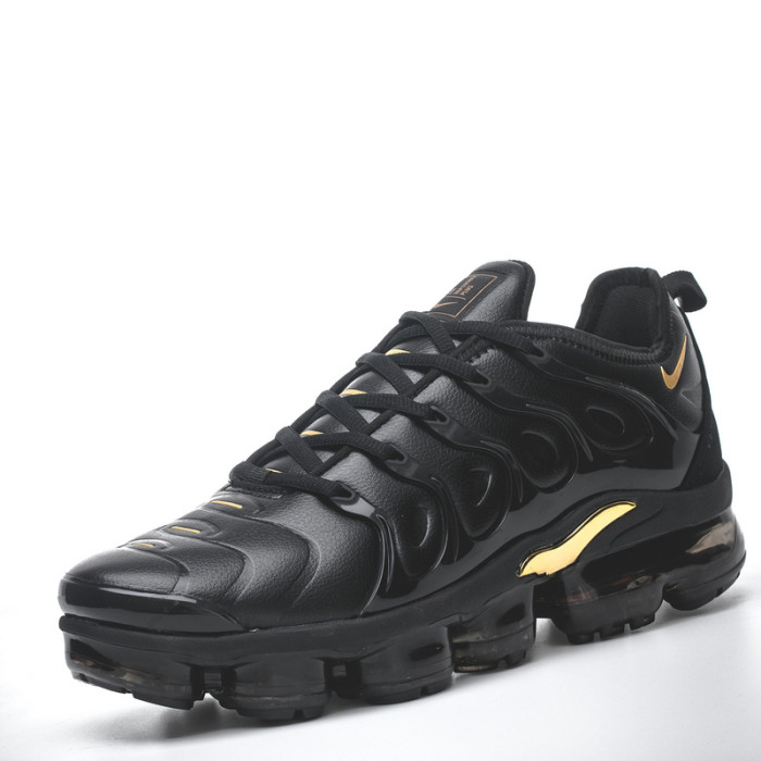 Nike Air Max TN Plus men shoes-1639