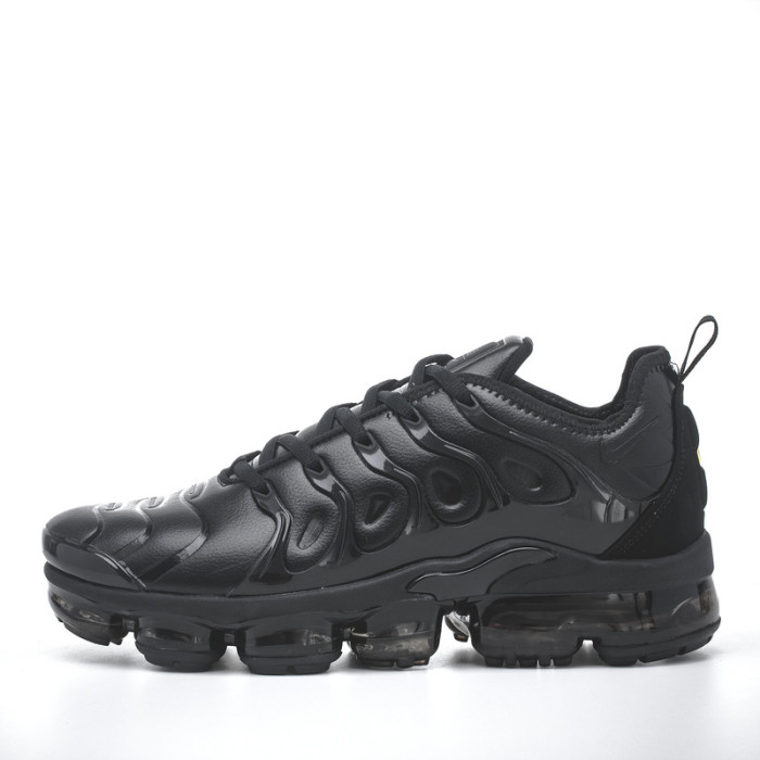 Nike Air Max TN women shoes-387