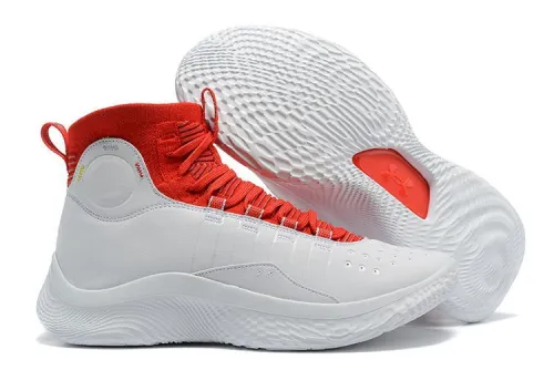 Nike Kyrie Irving 4 Shoes-193