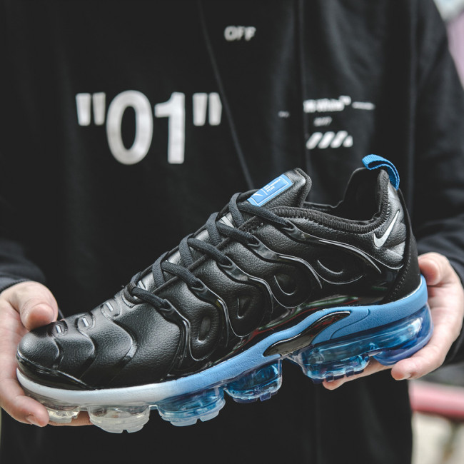 Nike Air Max TN Plus men shoes-1641