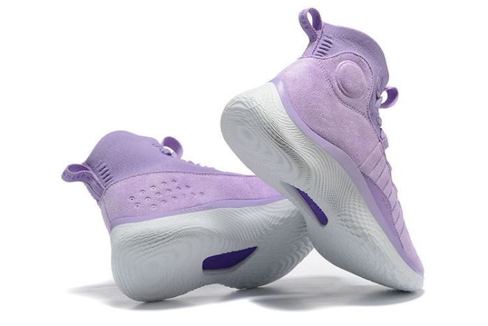 Nike Kyrie Irving 4 Shoes-190