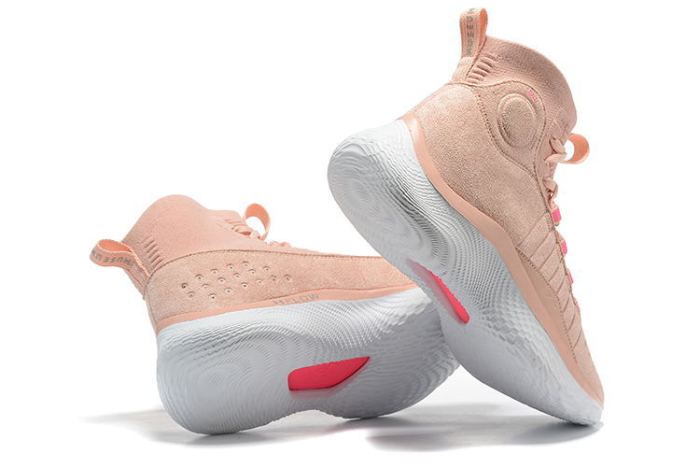 Nike Kyrie Irving 4 Shoes-192