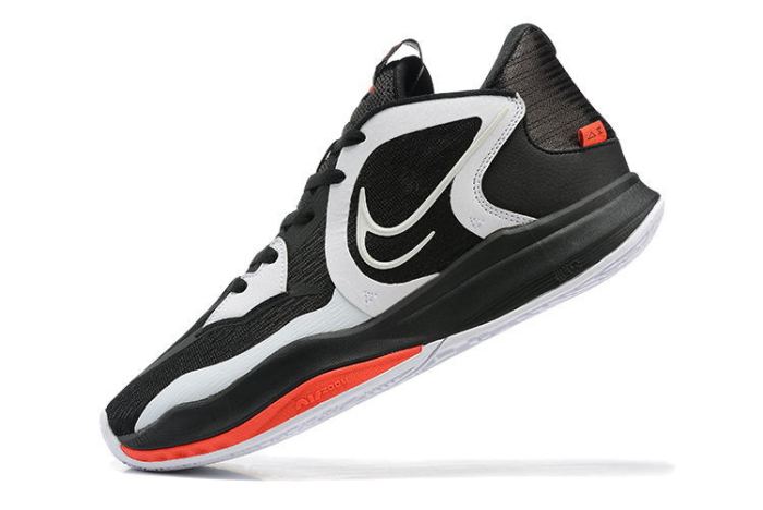 Nike Kyrie Irving 5 Shoes-006
