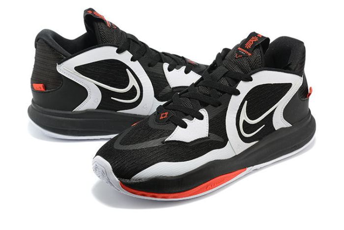 Nike Kyrie Irving 5 Shoes-006