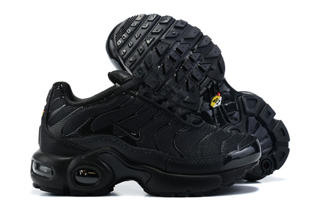 Nike Air Max TN kids shoes-056