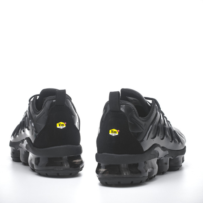 Nike Air Max TN Plus men shoes-1636