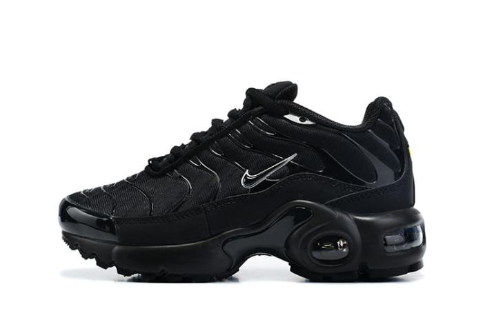 Nike Air Max TN kids shoes-060