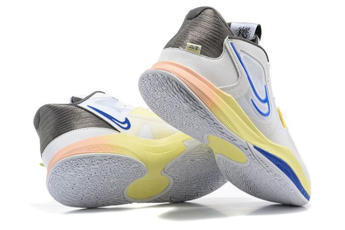 Nike Kyrie Irving 5 Shoes-005