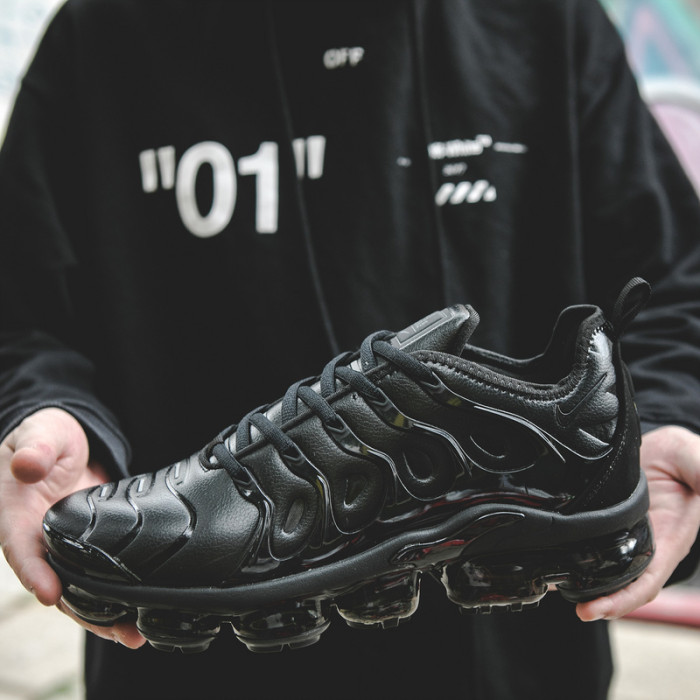 Nike Air Max TN Plus men shoes-1636