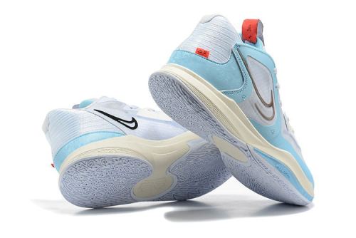 Nike Kyrie Irving 5 Shoes-001