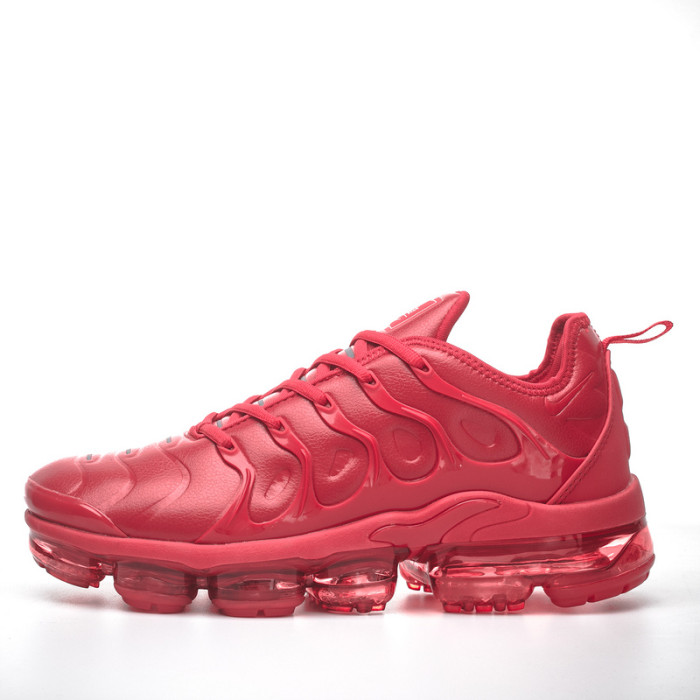 Nike Air Max TN Plus men shoes-1640