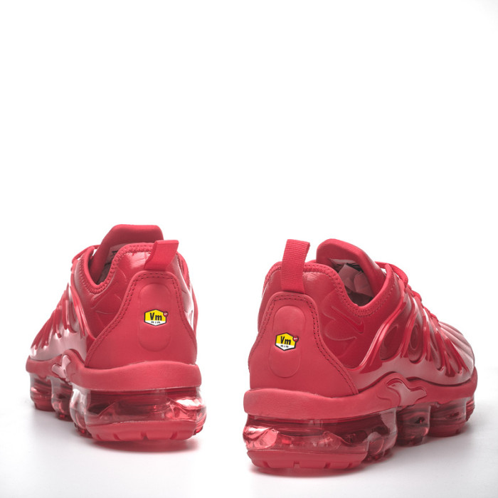 Nike Air Max TN Plus men shoes-1640