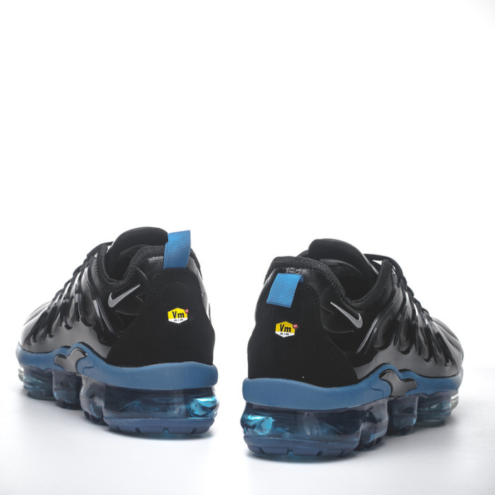 Nike Air Max TN Plus men shoes-1641