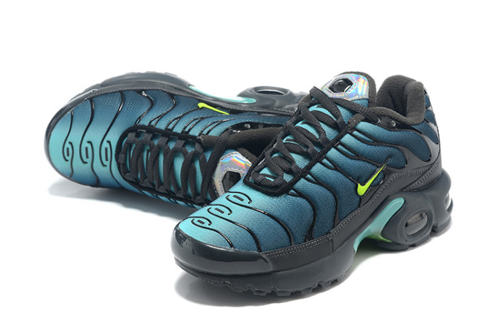 Nike Air Max TN kids shoes-063