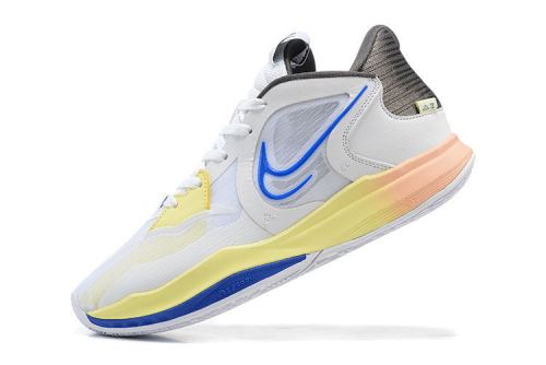 Nike Kyrie Irving 5 Shoes-005