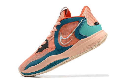 Nike Kyrie Irving 5 Shoes-003