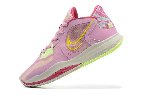 Nike Kyrie Irving 5 Shoes-004