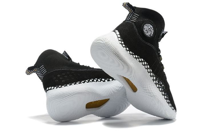Nike Kyrie Irving 4 Shoes-194
