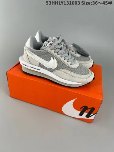 Nike Dunk shoes women low-450