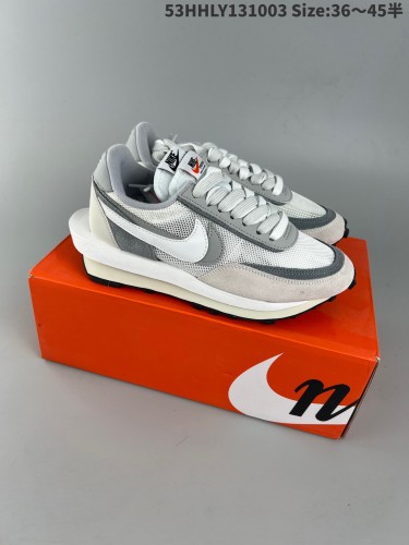 Nike Dunk shoes men low-435