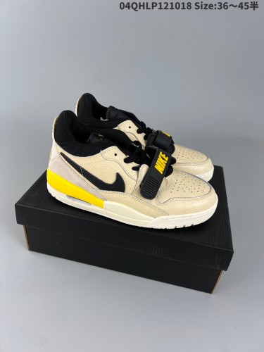 Jordan 1 low shoes AAA Quality-146