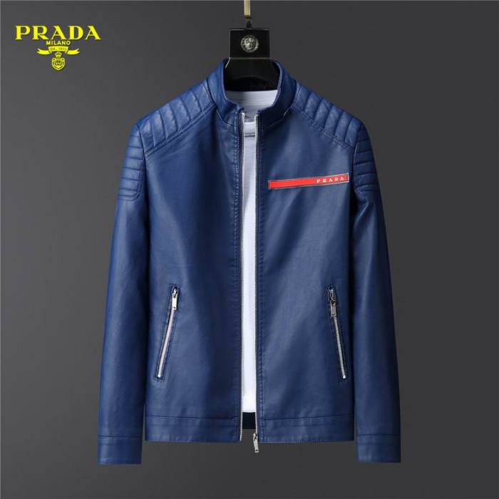 Prada Coat men-260(M-XXXL)