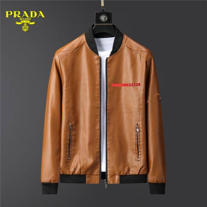 Prada Coat men-264(M-XXXL)