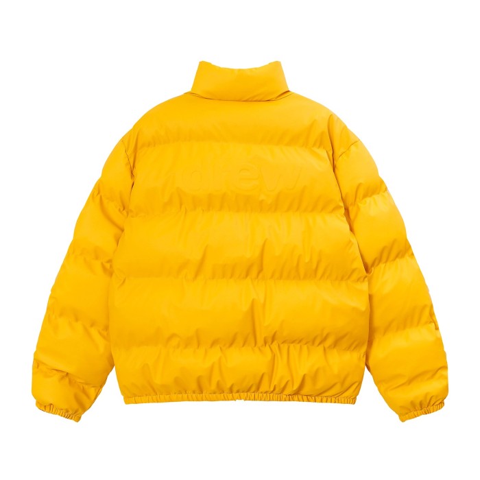 Drewhouse Jacket 1：1 Quality-002(S-XL)