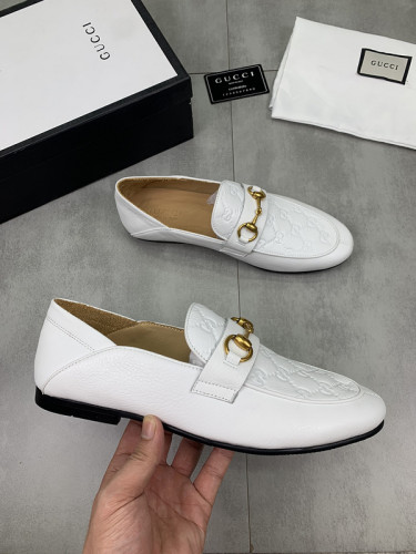 G men shoes 1：1 quality-3676