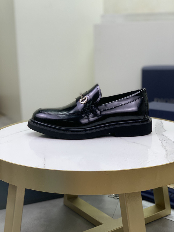 Super Max Dior Shoes-571