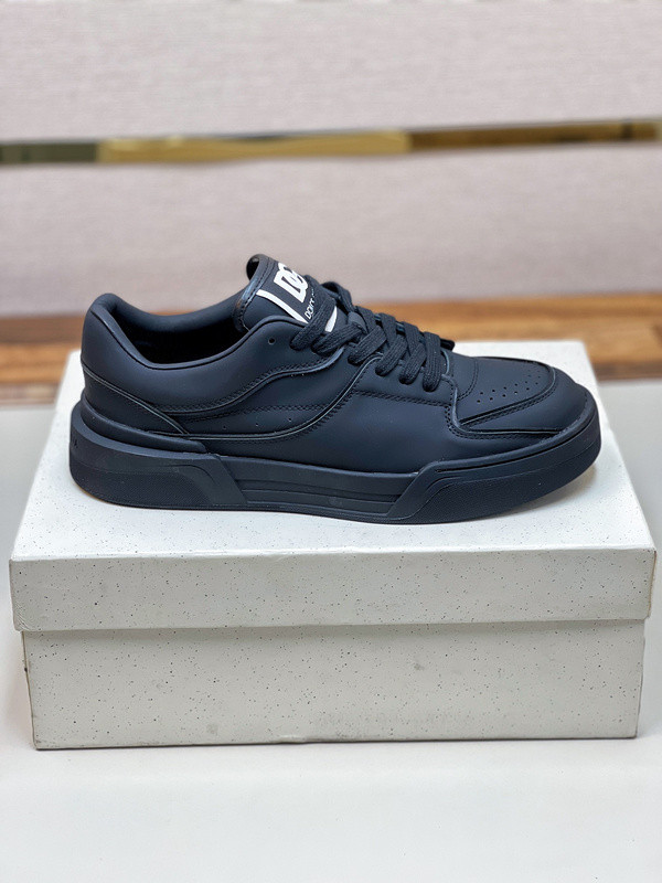 D&G men shoes 1：1 quality-959