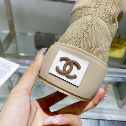 CHAL Women Shoes 1：1 Quality-768