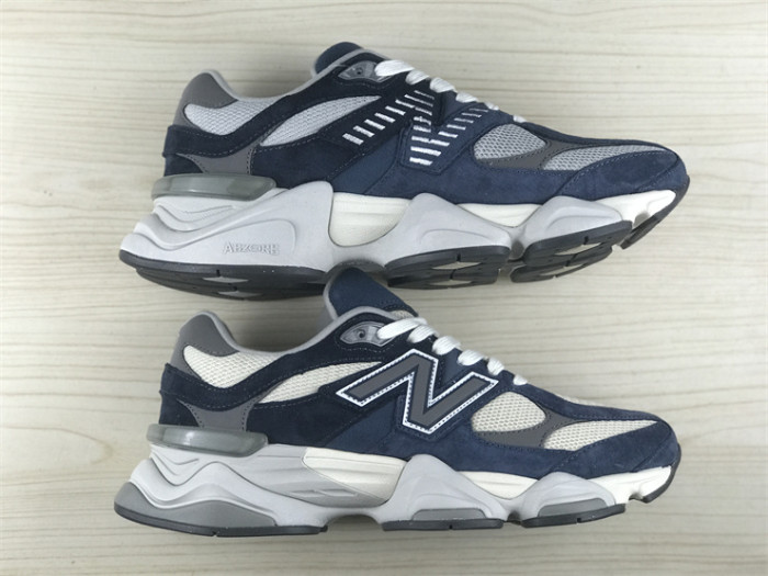 NB Shoes High End Quality-114