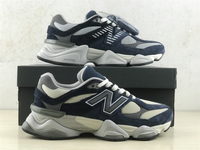 NB Shoes High End Quality-114