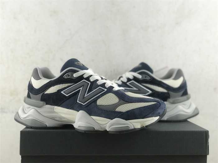 NB Shoes High End Quality-114