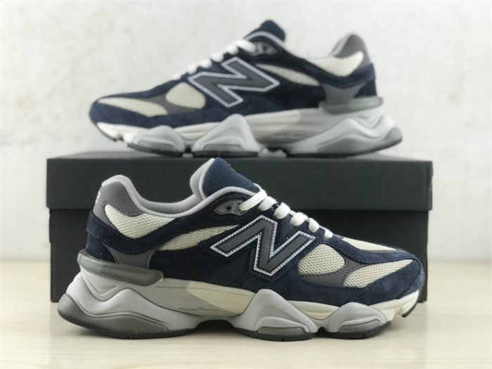 NB Shoes High End Quality-114