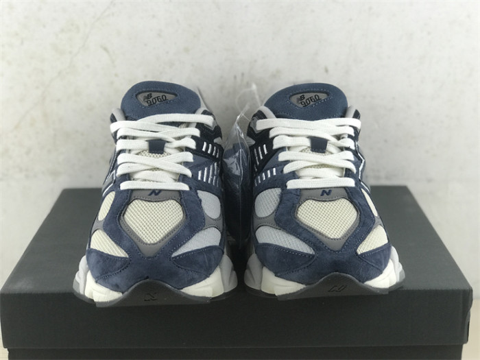 NB Shoes High End Quality-114