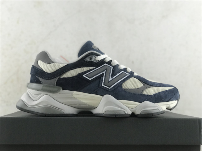 NB Shoes High End Quality-114
