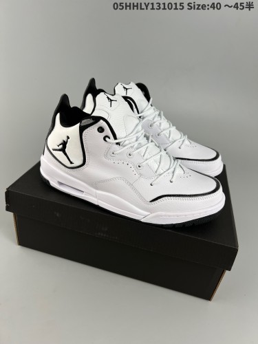 Jordan 3 shoes AAA Quality-081